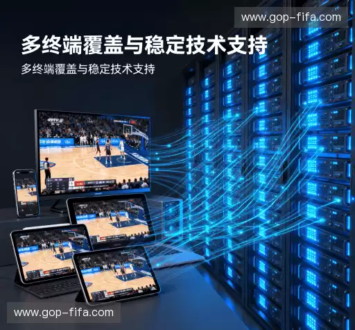 为什么选择我们